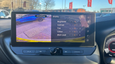 Nissan Juke 1.0 DiG-T N-Connecta 5dr Petrol Hatchback